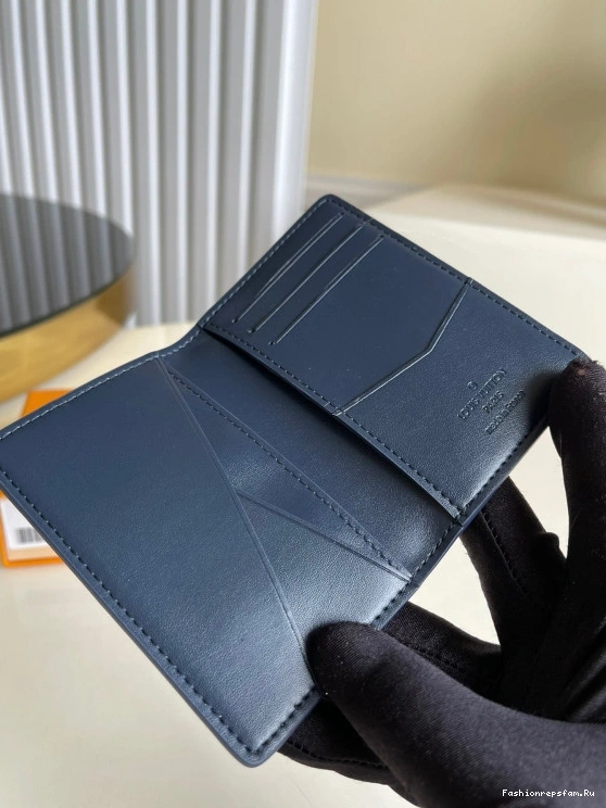 FS CHEAP POCKET ORGANIZER LOUIS VUITTON 0720